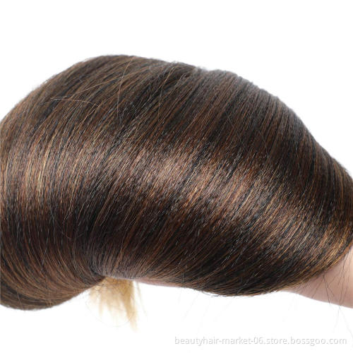 wholesale private label hot water setting prestretched easy braid bulk synthetic yaki colored ombre pre stretched braiding hair